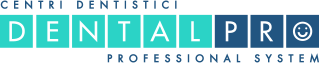 Dental Pro