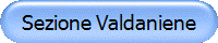 Sezione Valdaniene