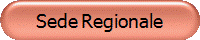Sede Regionale
