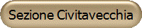 Sezione Civitavecchia